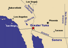 www.ideal-places-to-retire.com/retire-to-yuma.html